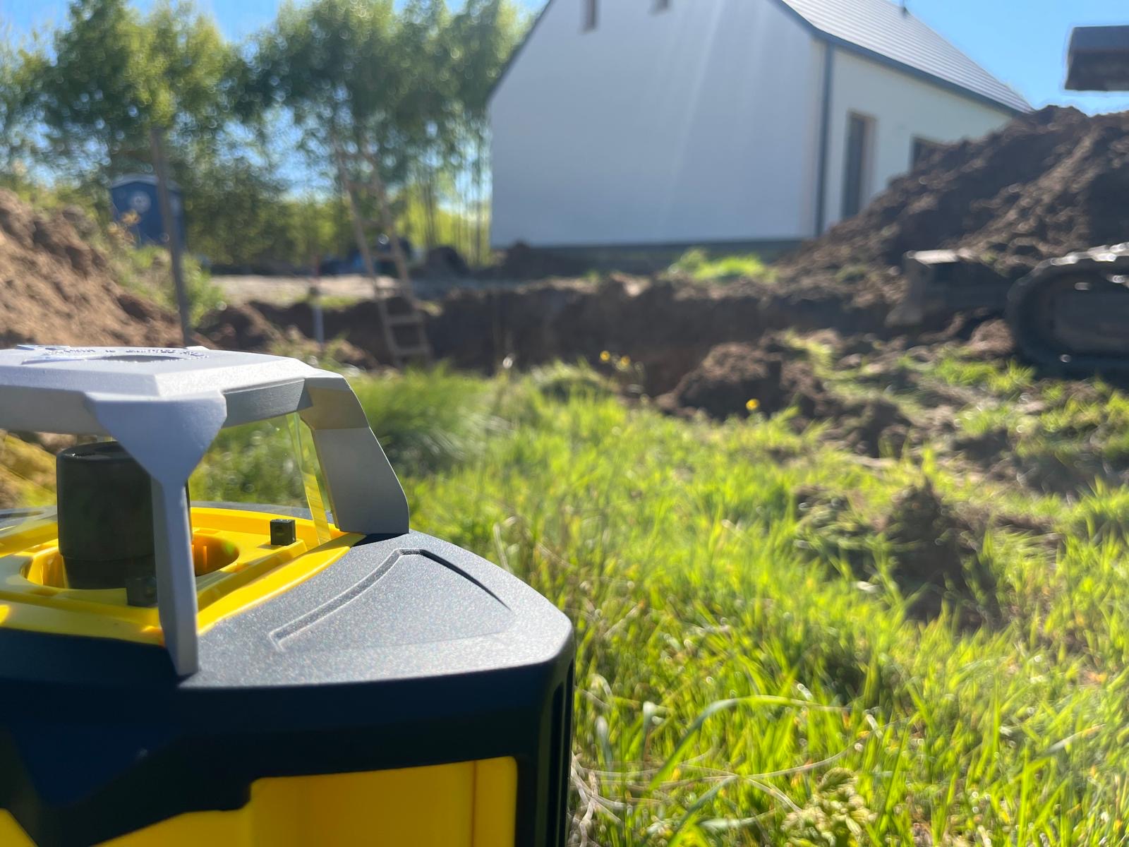 Galeria Fundamenty Kaszuby