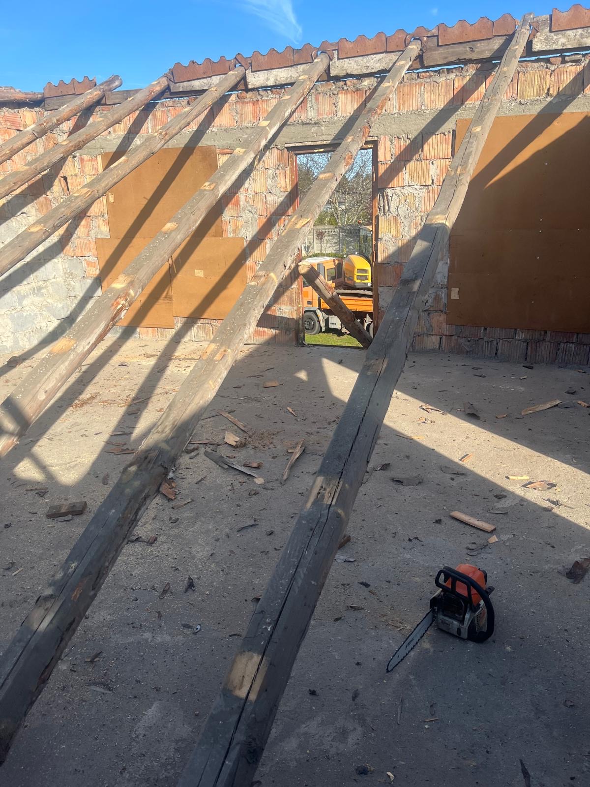 Galeria Fundamenty Kaszuby