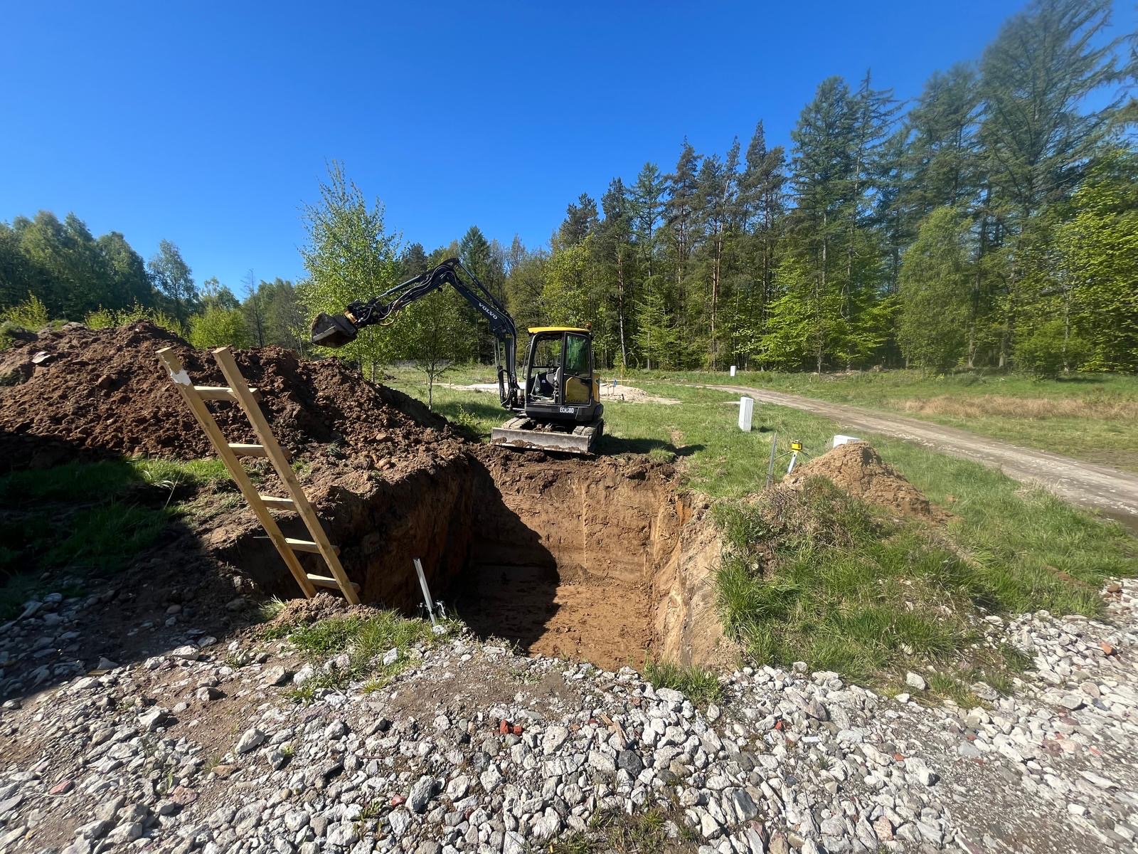 Galeria Fundamenty Kaszuby
