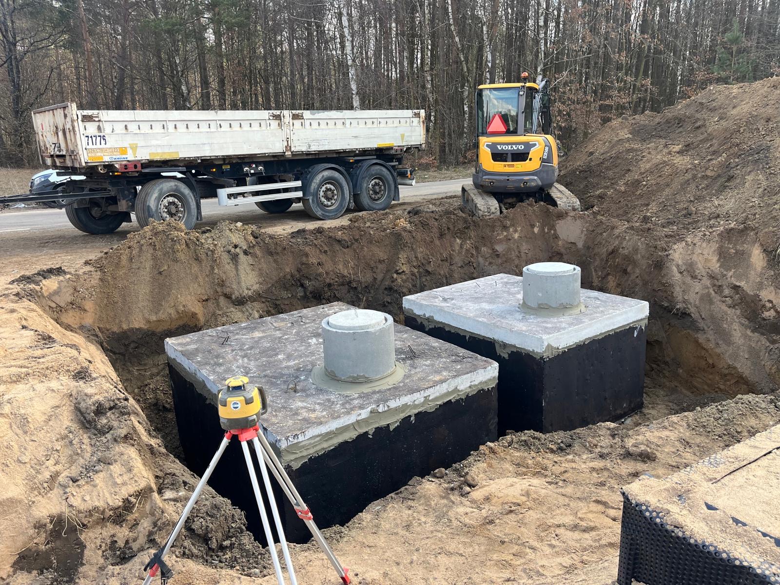 Galeria Fundamenty Kaszuby