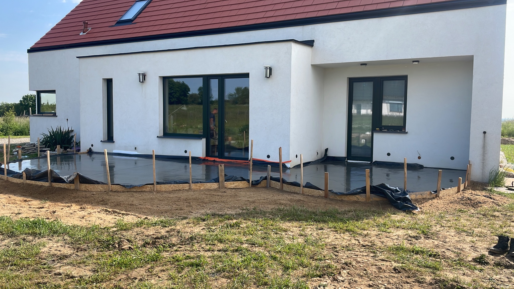 Galeria Fundamenty Kaszuby